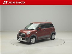 キャスト アクティバX SA2