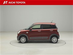 キャスト アクティバX SA2