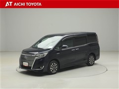 エスクァイア ハイブリッド Gi