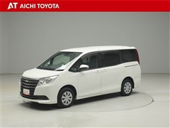 ノア Xクルマイスシヨウシャスロータイフ