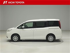 ノア Xクルマイスシヨウシャスロータイフ