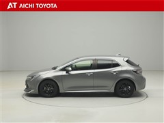 カローラスポーツ HV Gスタイル50