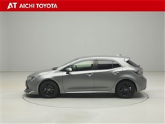 カローラスポーツ HV Gスタイル50