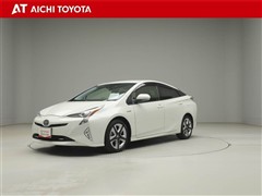 プリウス S ツーリングセレクション