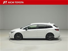 カローラツーリング HV WXB