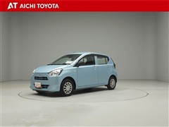 トヨタ　ピクシスエポック L SA3