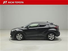 C-HR HV S LEDパッケージ