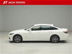 クラウン HV S Cパッケージ