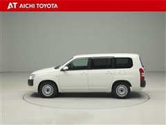 プロボックスバン GL