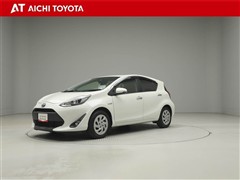 アクア Sスタイルブラック