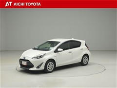 アクア Sスタイルブラック