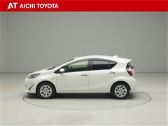 アクア Sスタイルブラック