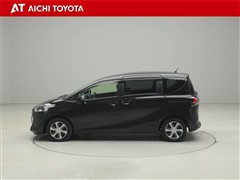 シエンタ ハイブリッド G クエロ