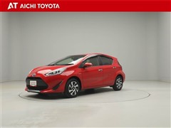 アクア S スタイルブラック