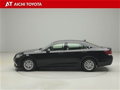 クラウンロイヤル ロイヤル