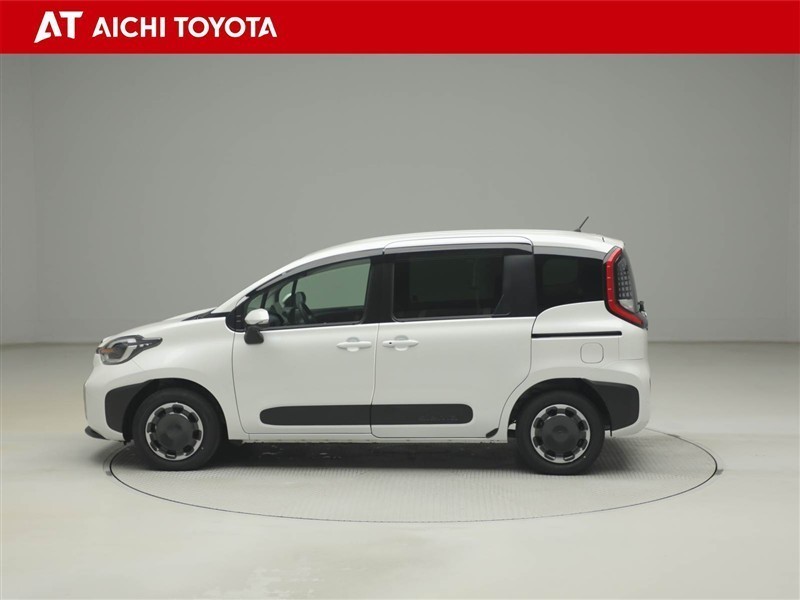 その②2本のみ　トヨタ シエンタハイブリッドZ 15インチ シエンタ（トヨタ）ハイブリッドX（2022年8月）｜カタログから中古車