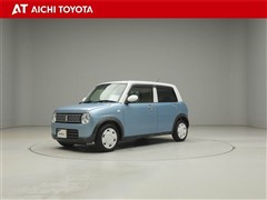 アルトラパン Sセレクションゼンホウ