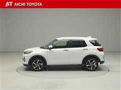 ライズ HV Z