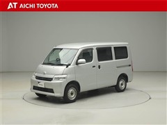 タウンエースバン GL