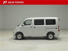 タウンエースバン GL