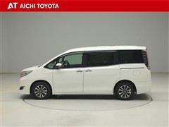 エスクァイア Giプレミアムパッケー