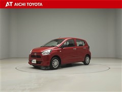 トヨタ ピクシスエポック L SA3