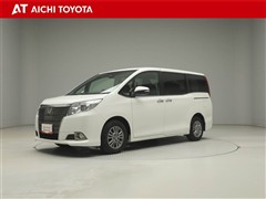 エスクァイア Gi