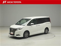 エスクァイア Gi