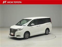 エスクァイア Gi