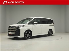 ノア S-Z