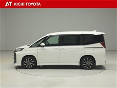 ノア S-Z