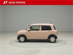 アルトラパン G