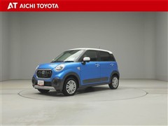 ピクシスジョイ C X SA2