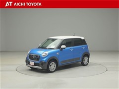 ピクシスジョイ C X SA2