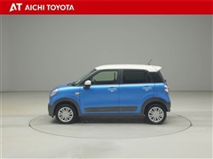 ピクシスジョイ C X SA2