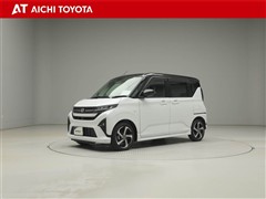 ムーヴ RS