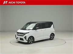 ムーヴ RS