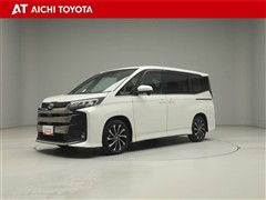 ノア S-Z