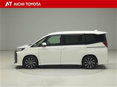 ノア S-Z