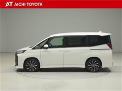 ノア S-Z