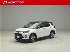 ライズ Z