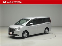 ノア ハイブリッド G