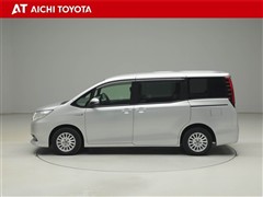 ノア ハイブリッド G