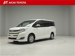 ノア ハイブリッド G