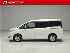 ノア ハイブリッド G