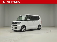 タント X