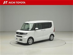 タント X