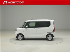 タント X
