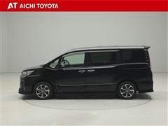 ノア SI ダブルバイビー3