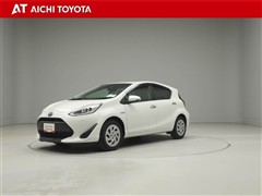 アクア Sスタイルブラック